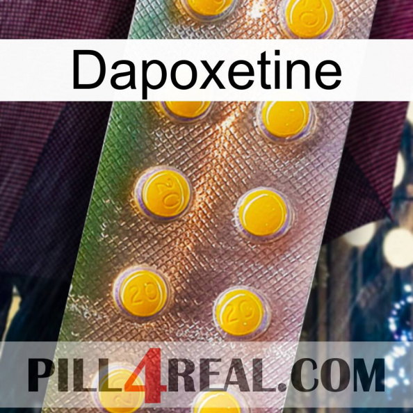 Dapoxetine new11.jpg